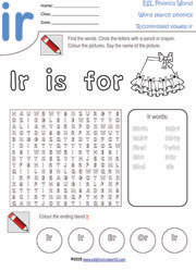 ir-controlled-vowel-wordsearch